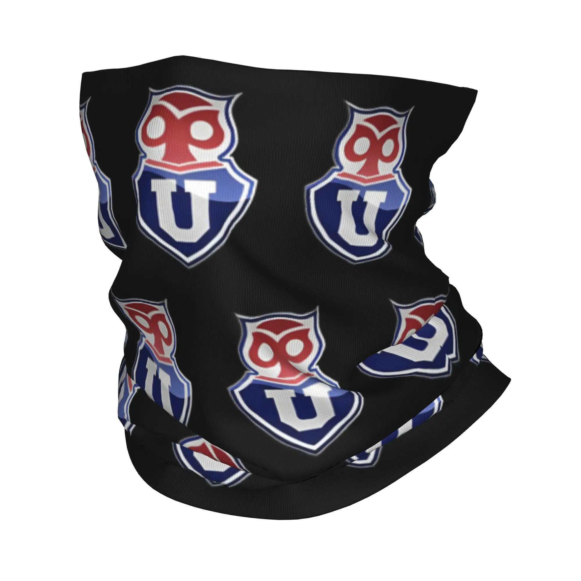Club Universidad de Chile ΰ  Ŀ μ   ĥ ౸  ī    ٿ뵵 Ŭ ī